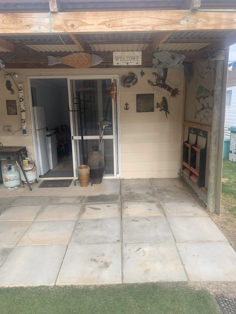 Additional image 5 of 34/13 Sanford St, Gregory WA 6535