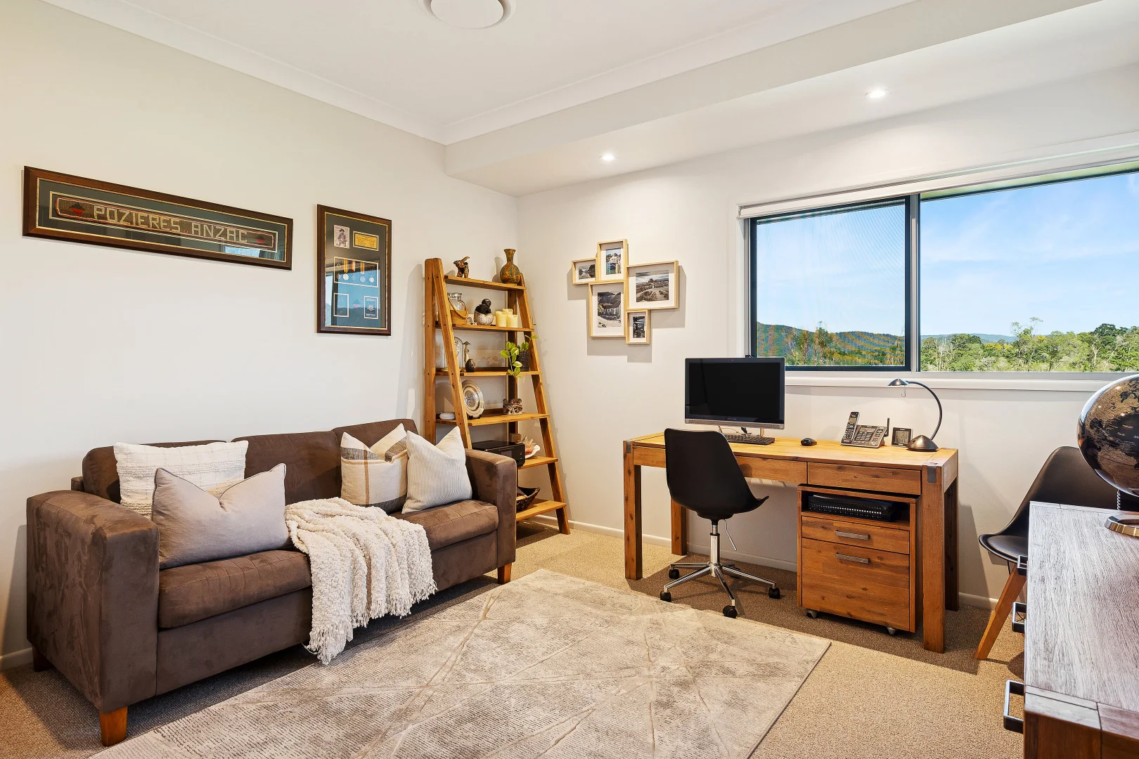 Additional image 19 of 4 Jagera Court, Closeburn QLD 4520