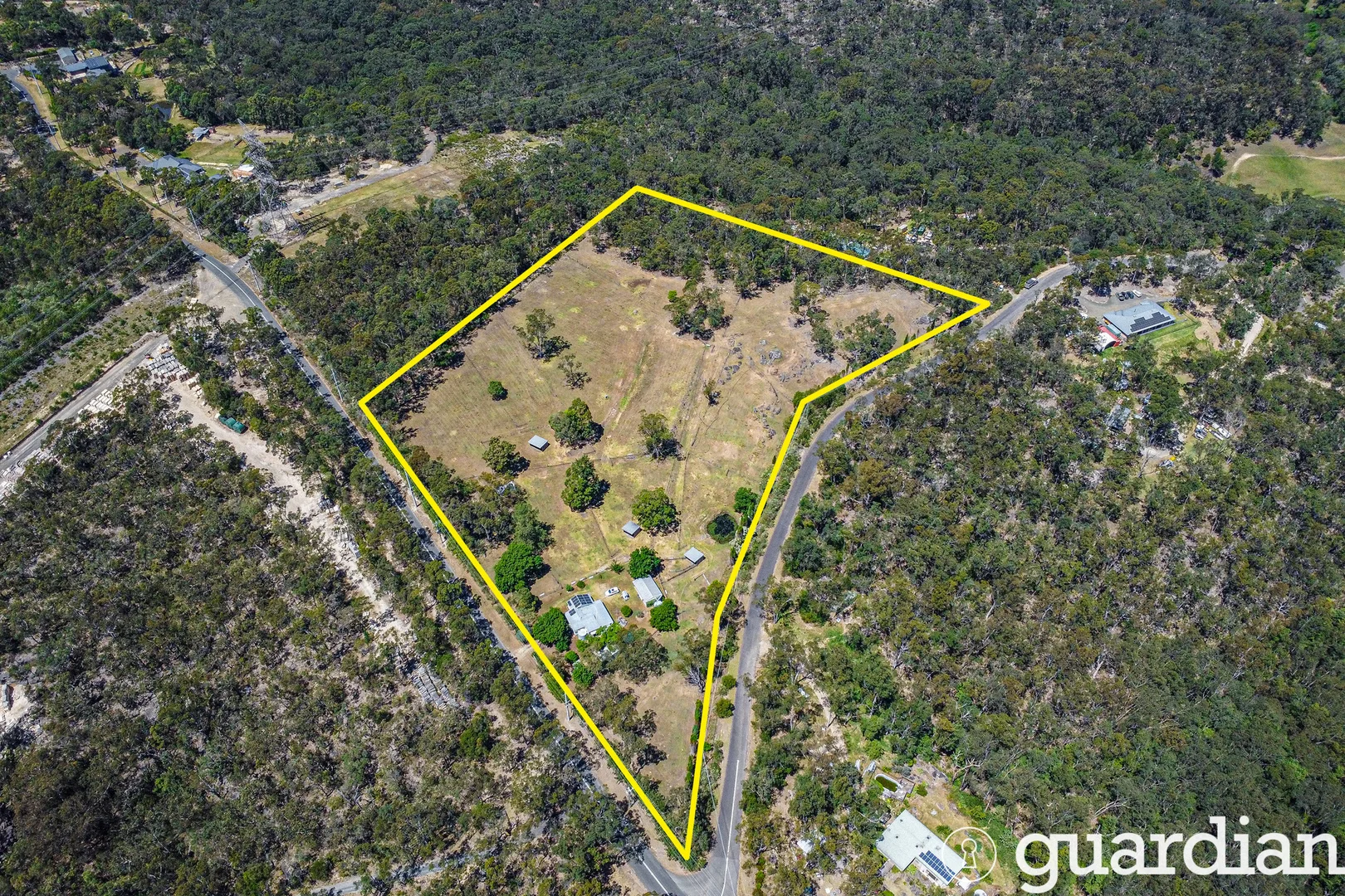 Additional image 10 of 476 Halcrows Road, Cattai NSW 2756