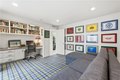 Additional image 30 of 4220 N Virginia Vis, Long Beach, CA, 90807