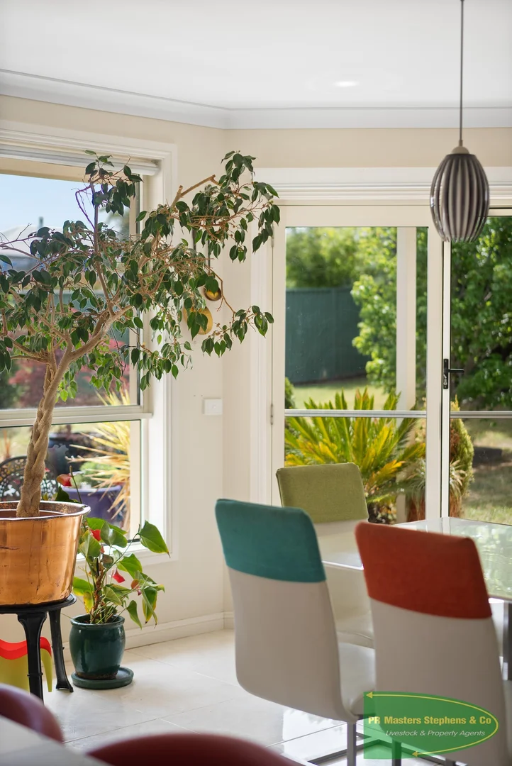 Additional image 6 of 40 Westbourne Drive, Llanarth NSW 2795