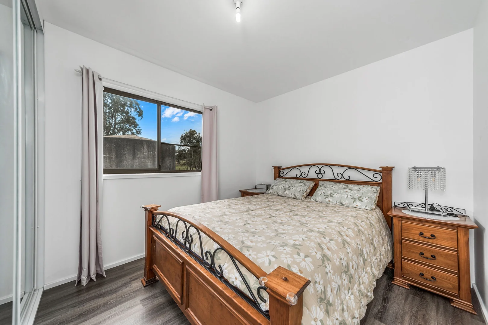 Additional image 11 of 544 Boxers Creek Road, Goulburn NSW 2580