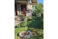 Additional image 39 of 2439 E 6th St, Long Beach, CA, 90814