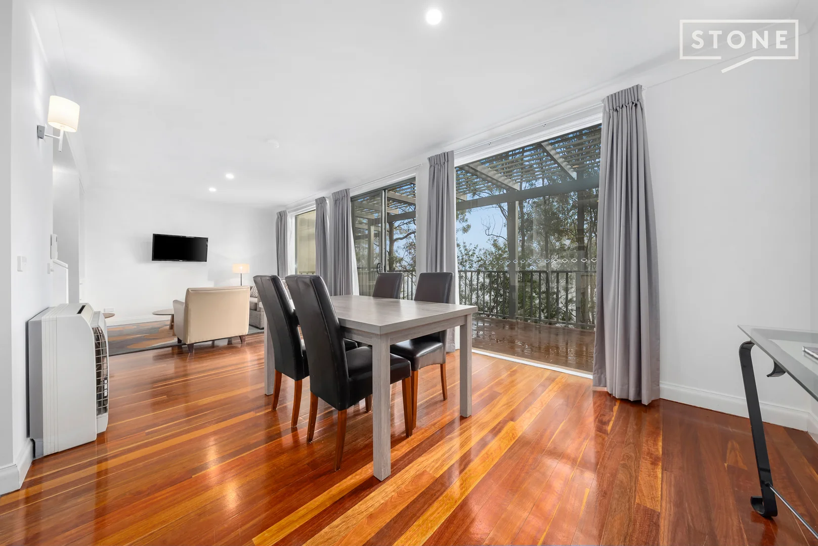 Additional image 6 of 658/15 Thompsons Road, Pokolbin NSW 2320