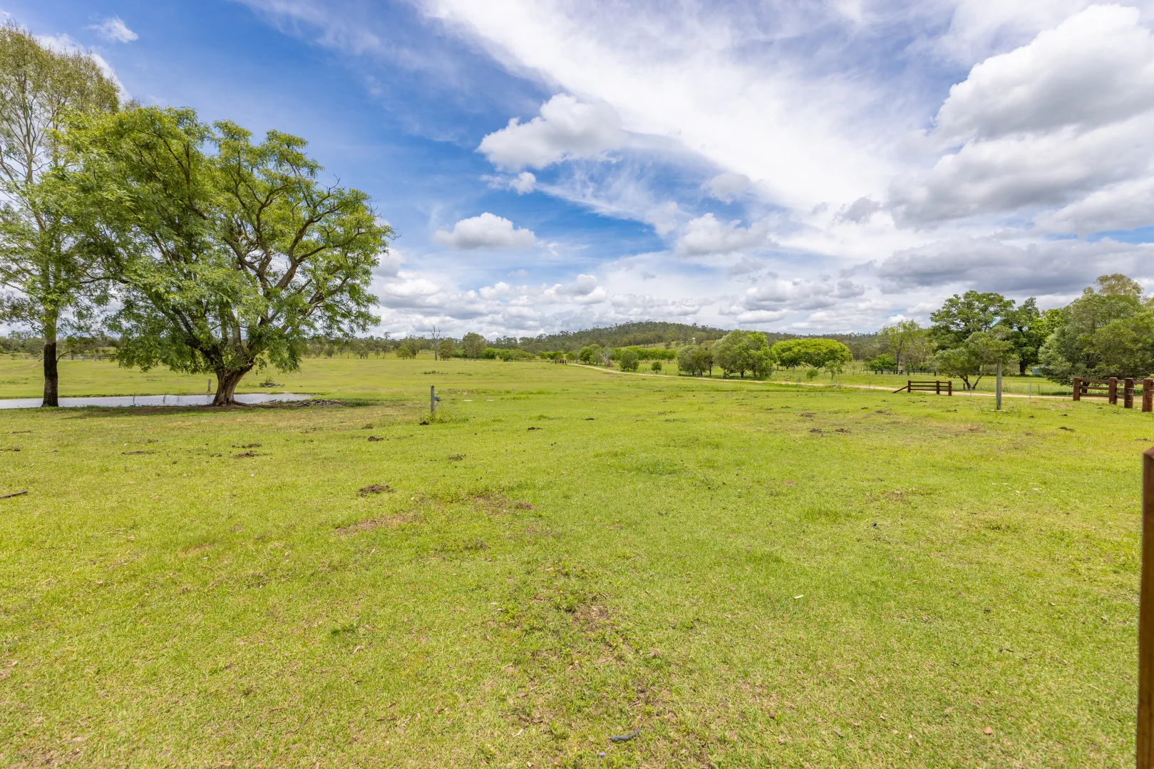 Additional image 29 of 252 Braemore Lane, Braemore QLD 4313