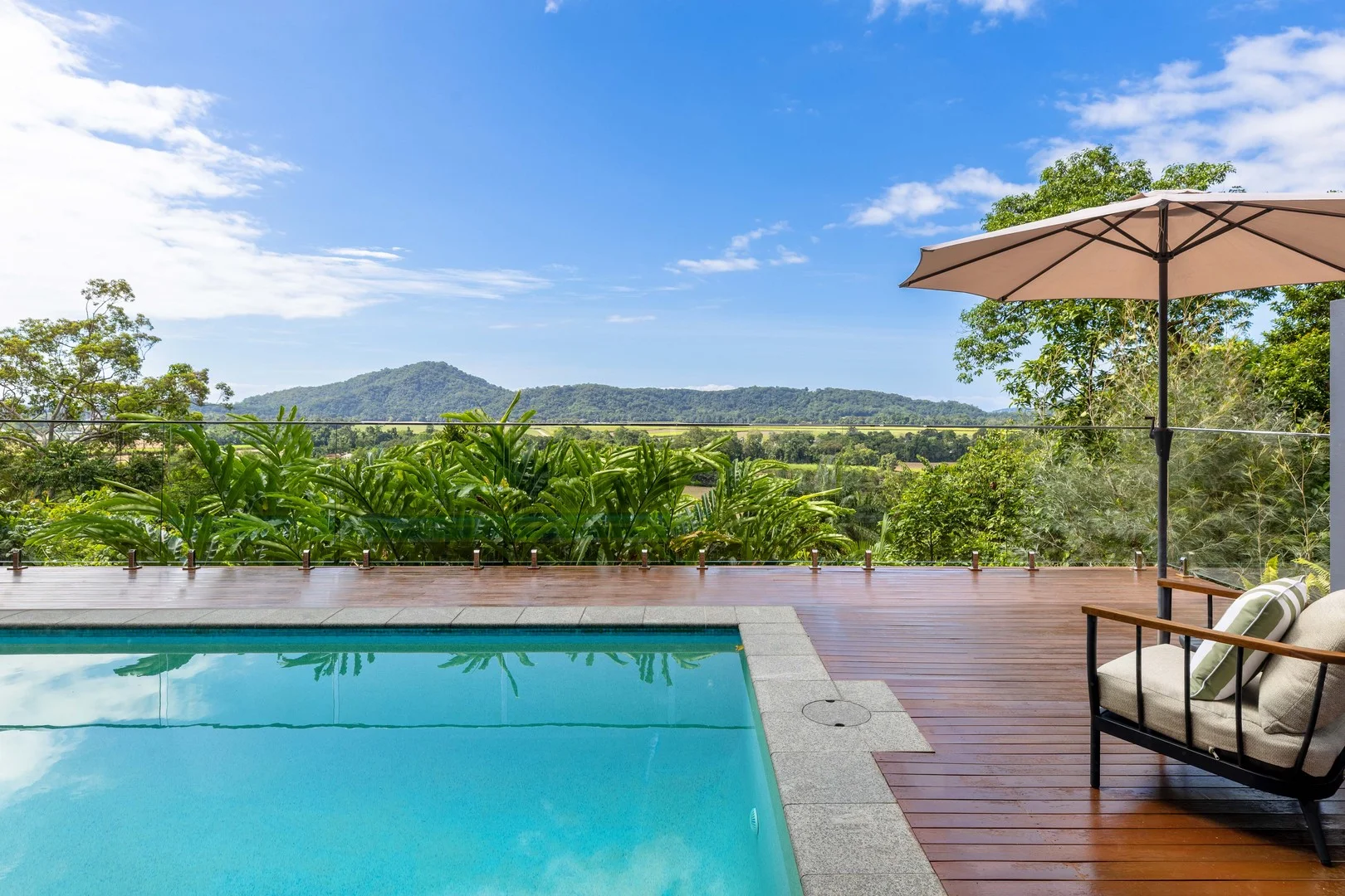 Additional image 6 of 101-105 Coral Sea Drive, Mossman QLD 4873