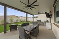 Additional image 42 of 13318 Cultivate Ct, Valley Center, CA, 92082