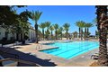 Additional image 29 of 1516 San Borja St Unit 1, Chula Vista, CA, 91913