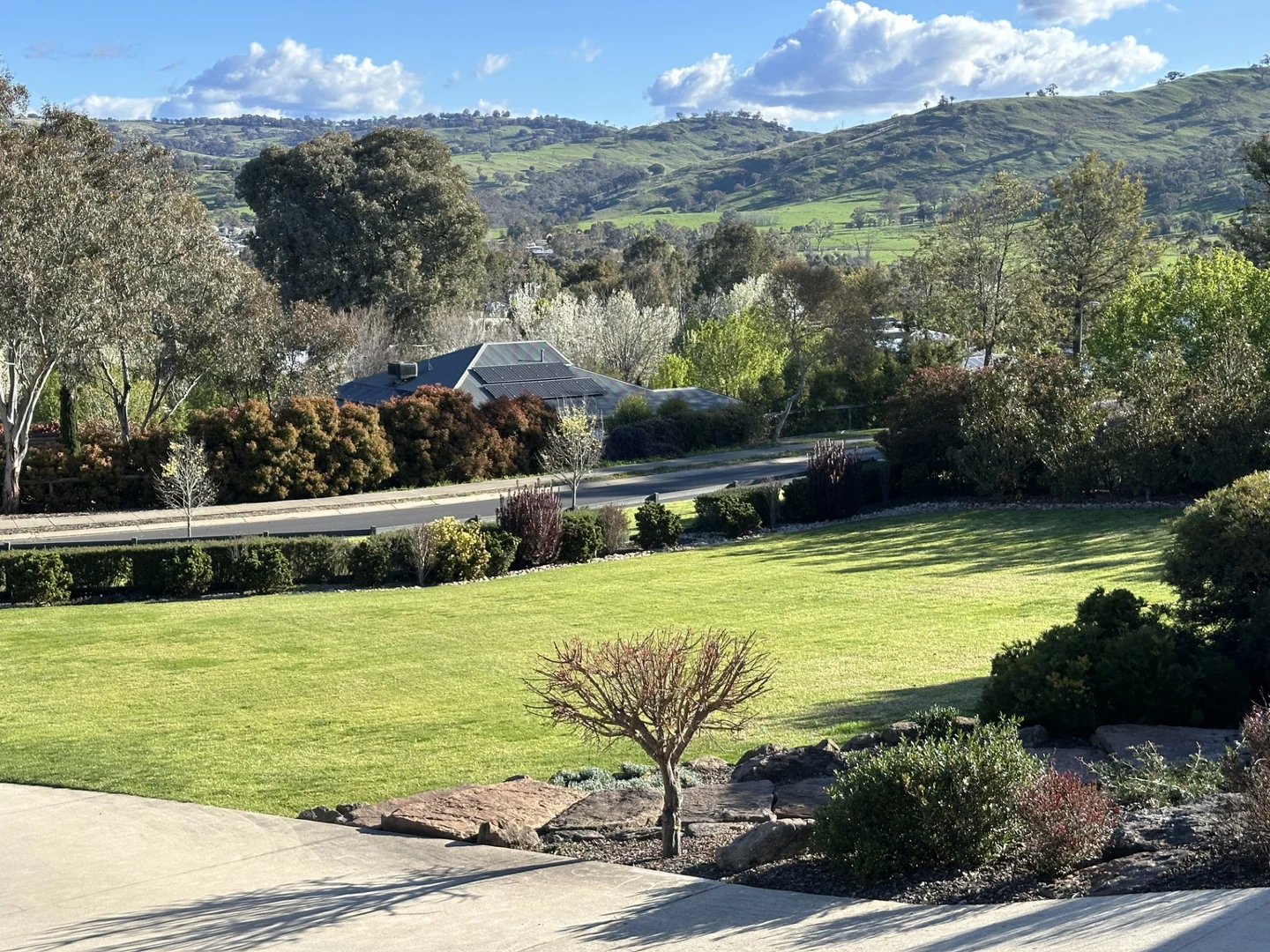 Additional image 23 of 15 Corella Way, Wodonga VIC 3690