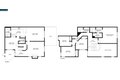 Additional image 45 of 5 San Carlo Ct, Danville, CA, 94526