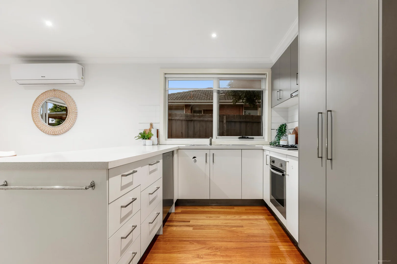 Additional image 4 of 5/4 West Street, Nunawading VIC 3131