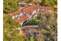 Additional image 47 of 6451 Chesebro Rd, Agoura Hills, CA, 91301