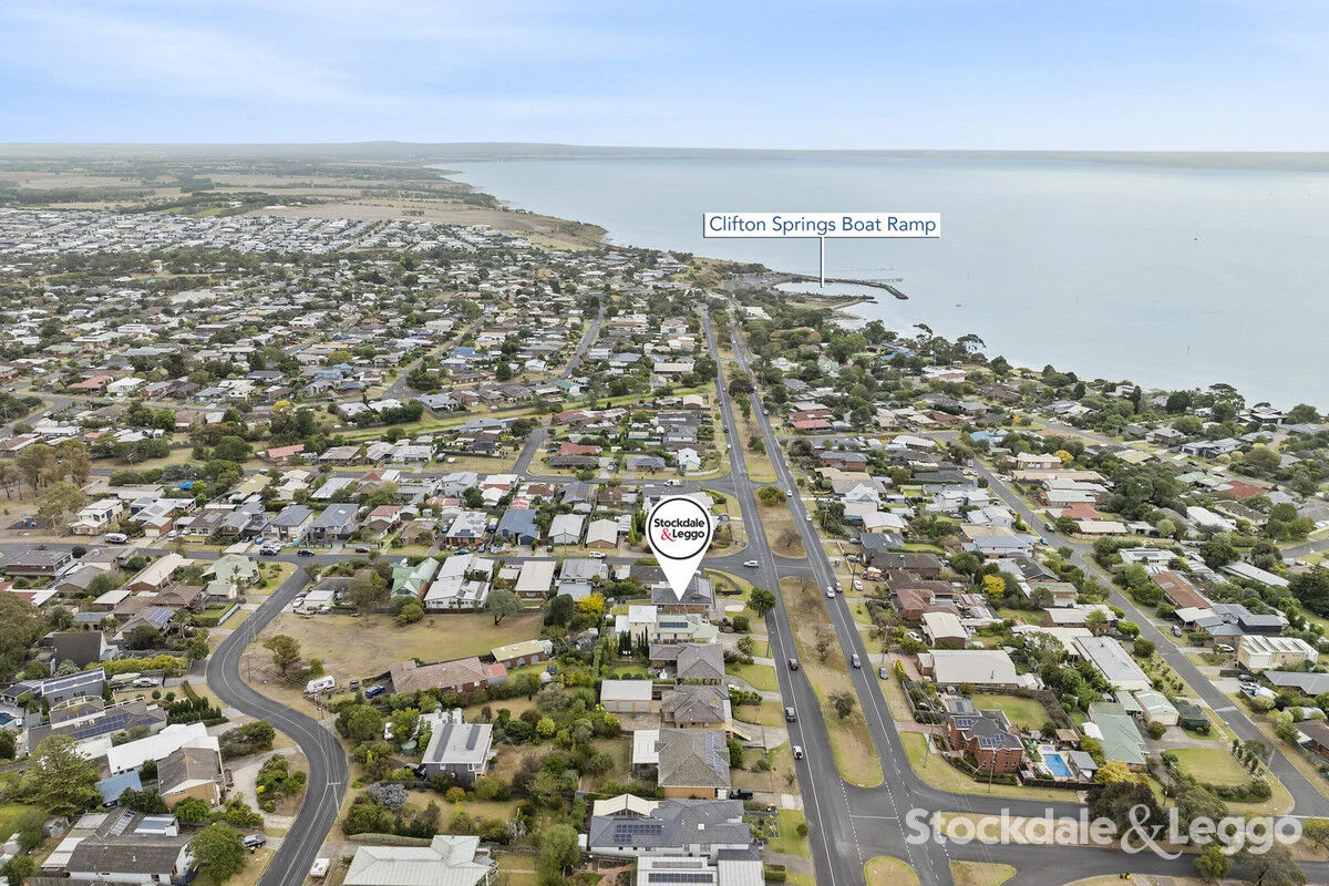 Additional image 18 of 81 Bay Shore Avenue, Clifton Springs VIC 3222