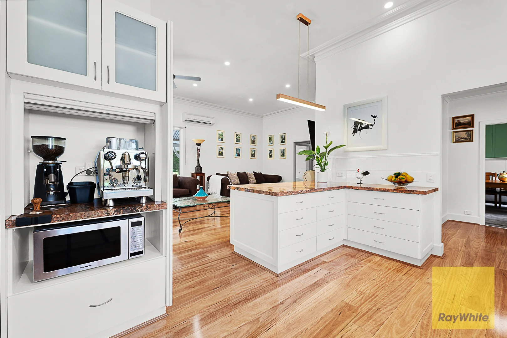 Additional image 4 of Bennison VIC 3960