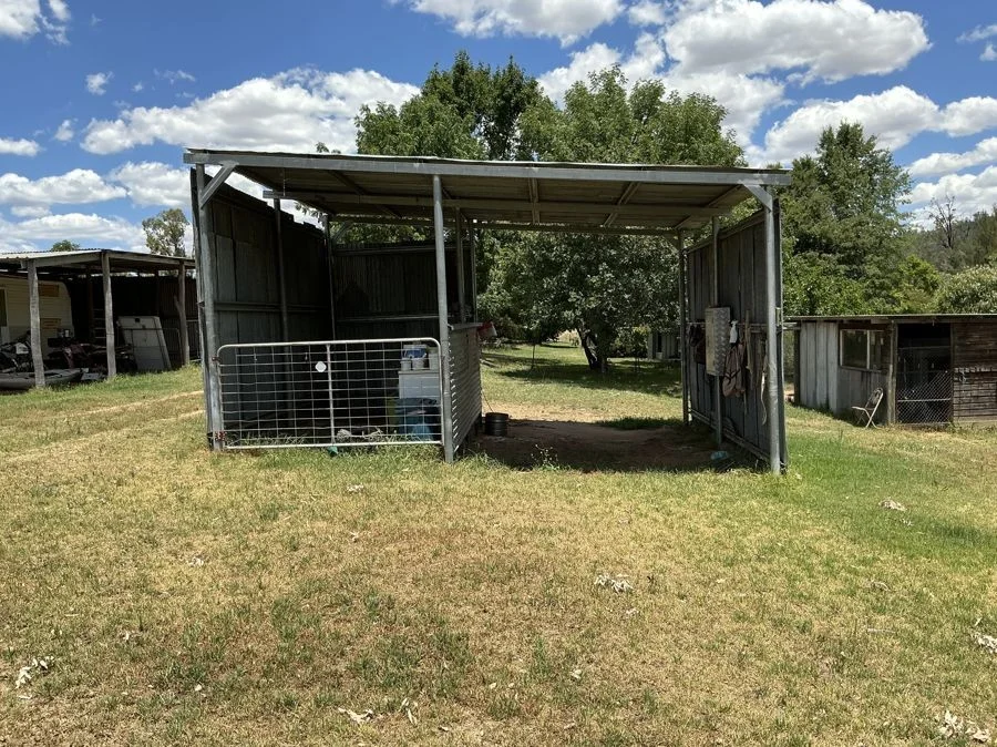 Additional image 10 of 976 Warkton, Coonabarabran NSW 2357