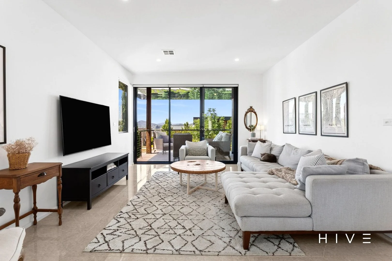 Additional image 9 of 19 Temple Terrace, Denman Prospect ACT 2611
