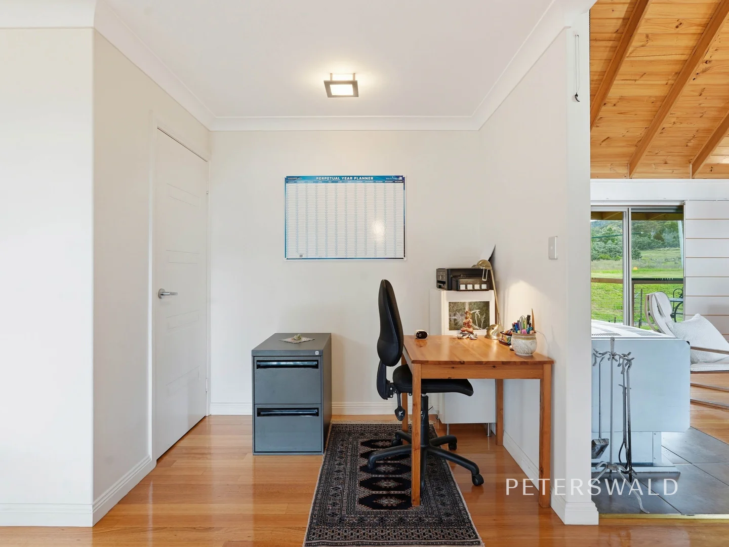 Additional image 22 of 1667a Gordon River Road, Westerway TAS 7140