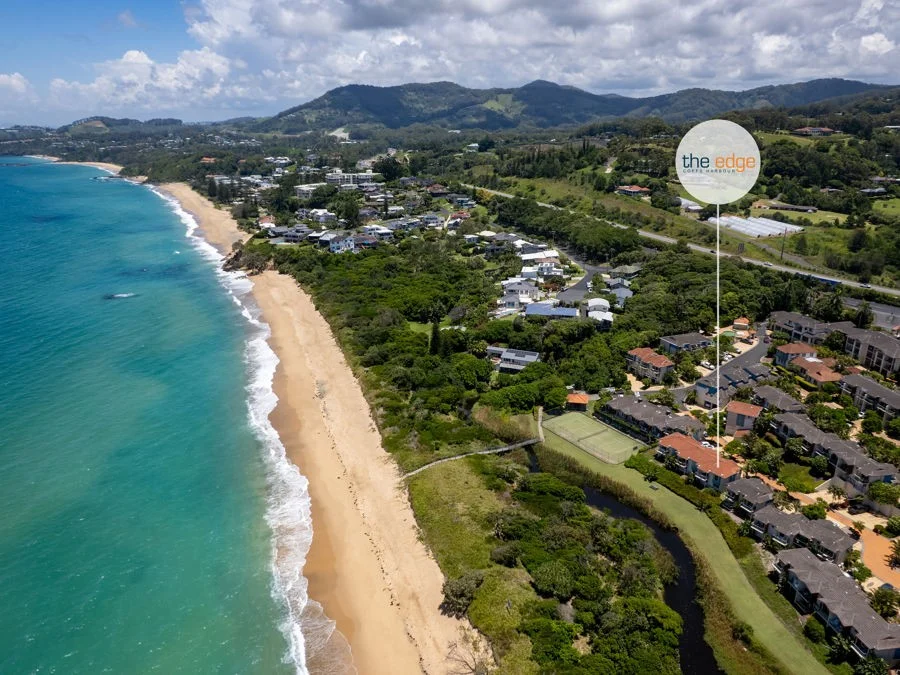 Additional image 22 of 9/94 Solitary Islands Way, Sapphire Beach NSW 2450