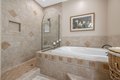 Additional image 44 of 6030 W Country Ct, Visalia, CA, 93277