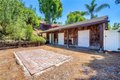 Additional image 30 of 4 Bridlewood Cir, Rolling Hills Estates, CA, 90274