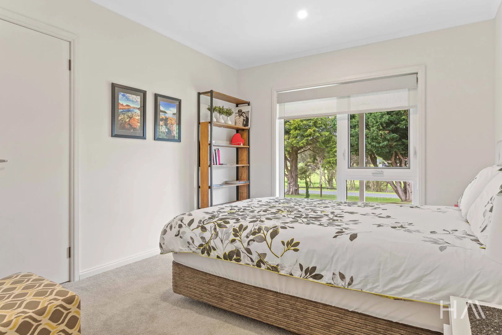 Additional image 16 of 94 Nobelius Drive, Legana TAS 7277