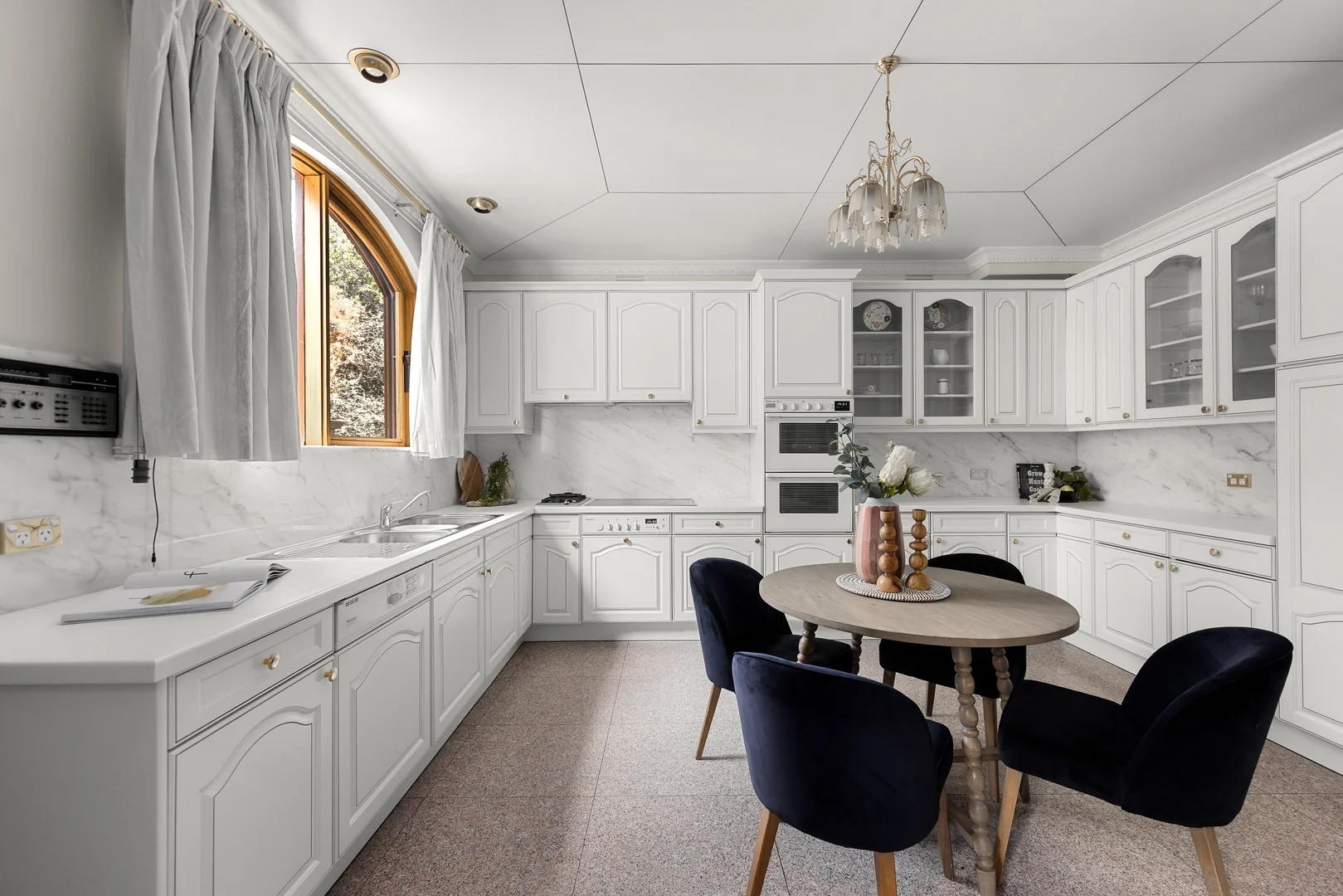 Additional image 4 of 7 Benalong Court, Doncaster VIC 3108