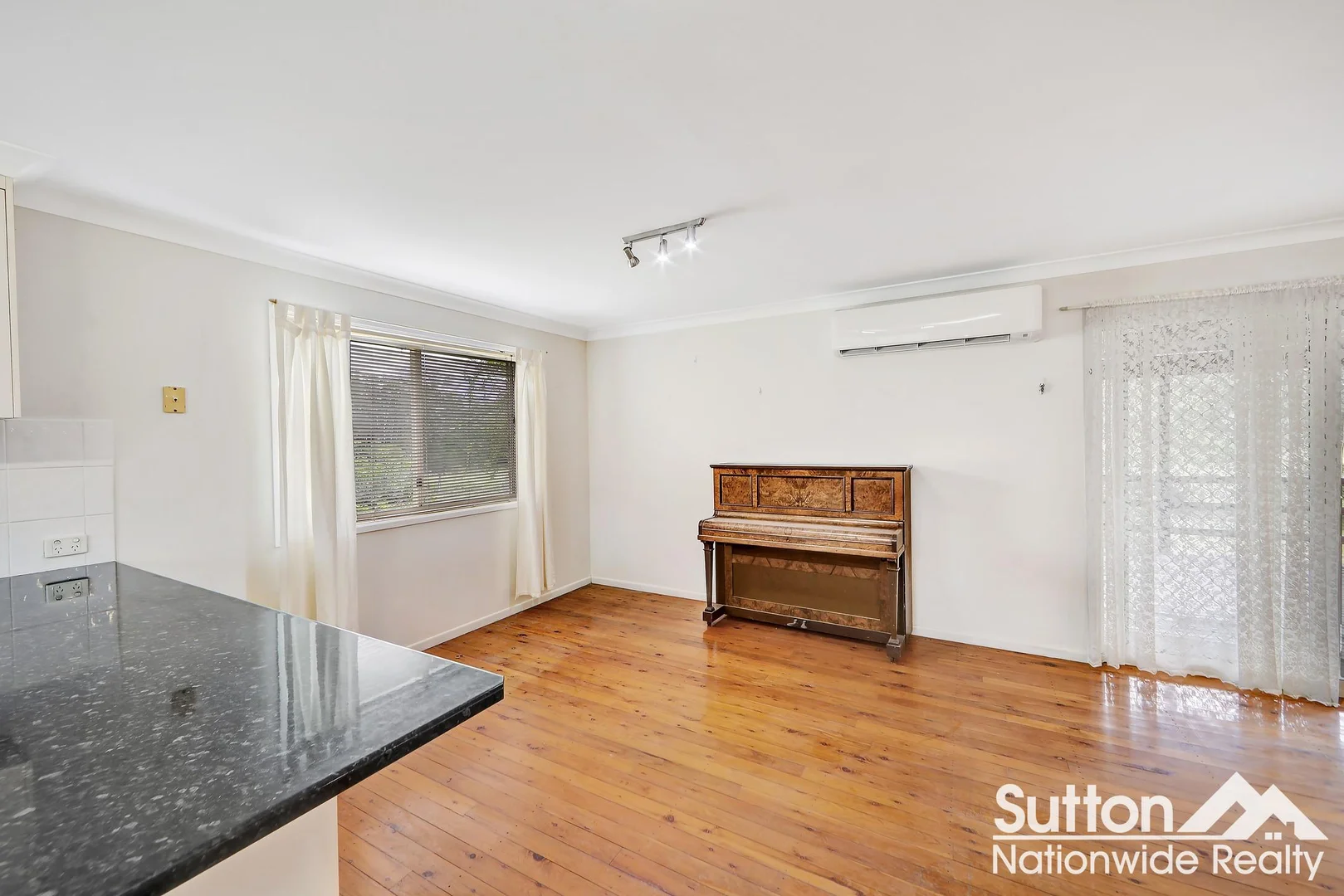 Additional image 5 of 589 Moolboolaman Road, Moolboolaman QLD 4671