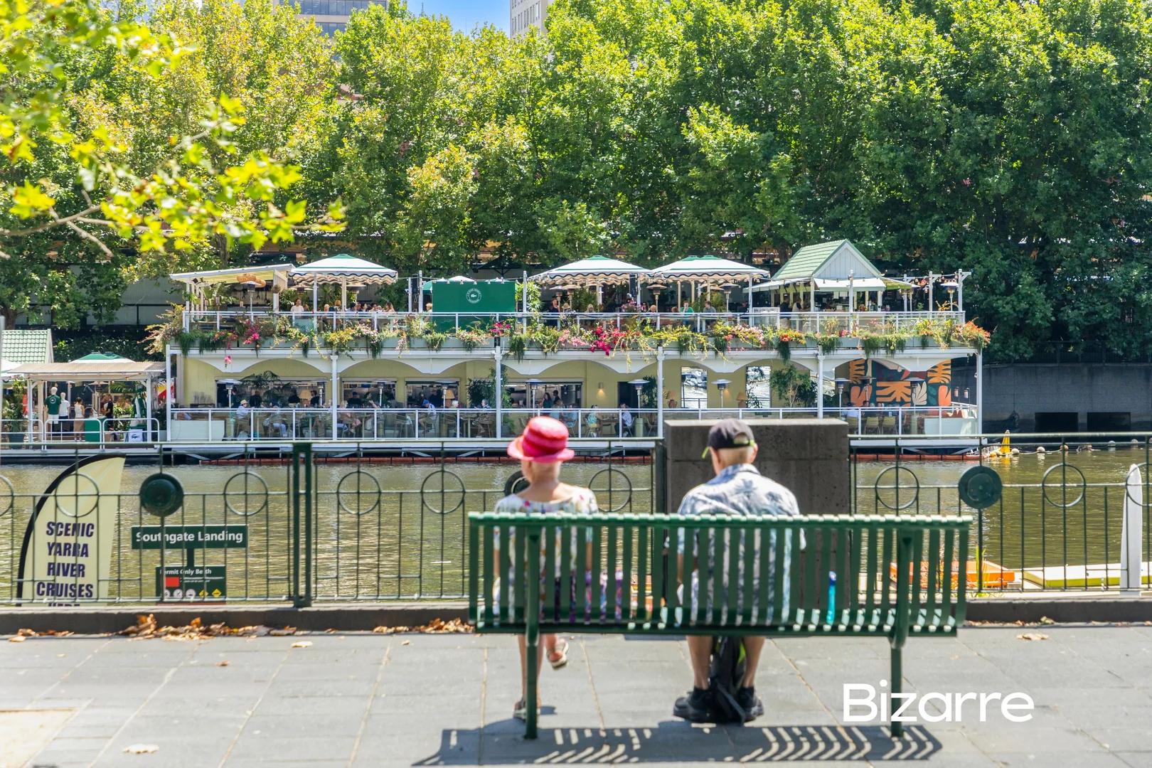 Additional image 28 of 99/120 Sturt Street, Southbank VIC 3006