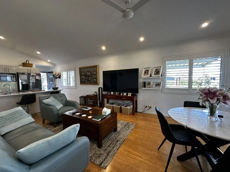 Additional image 13 of 026/1 Fleet Street, Salamander Bay NSW 2317