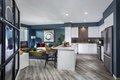 Additional image 3 of 14126 Marquesas Way, Marina del Rey, CA, 90292