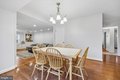 Additional image 24 of 18 Kaywood Ct, Silver Spring, MD, 20905