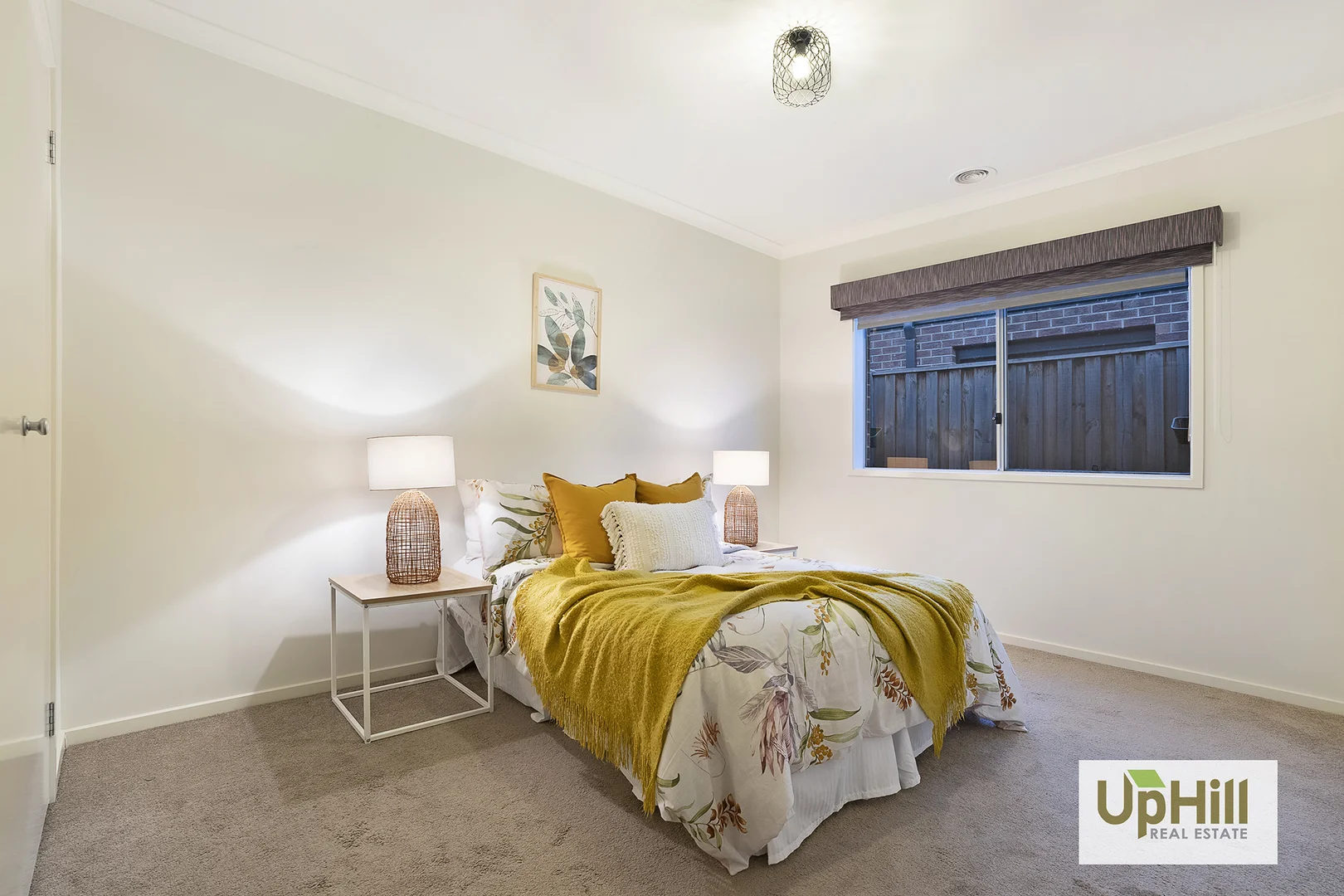 Additional image 15 of 10 Grande Belmond Avenue, Clyde VIC 3978