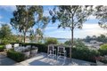Additional image 60 of 22701 Foxridge, Mission Viejo, CA, 92692