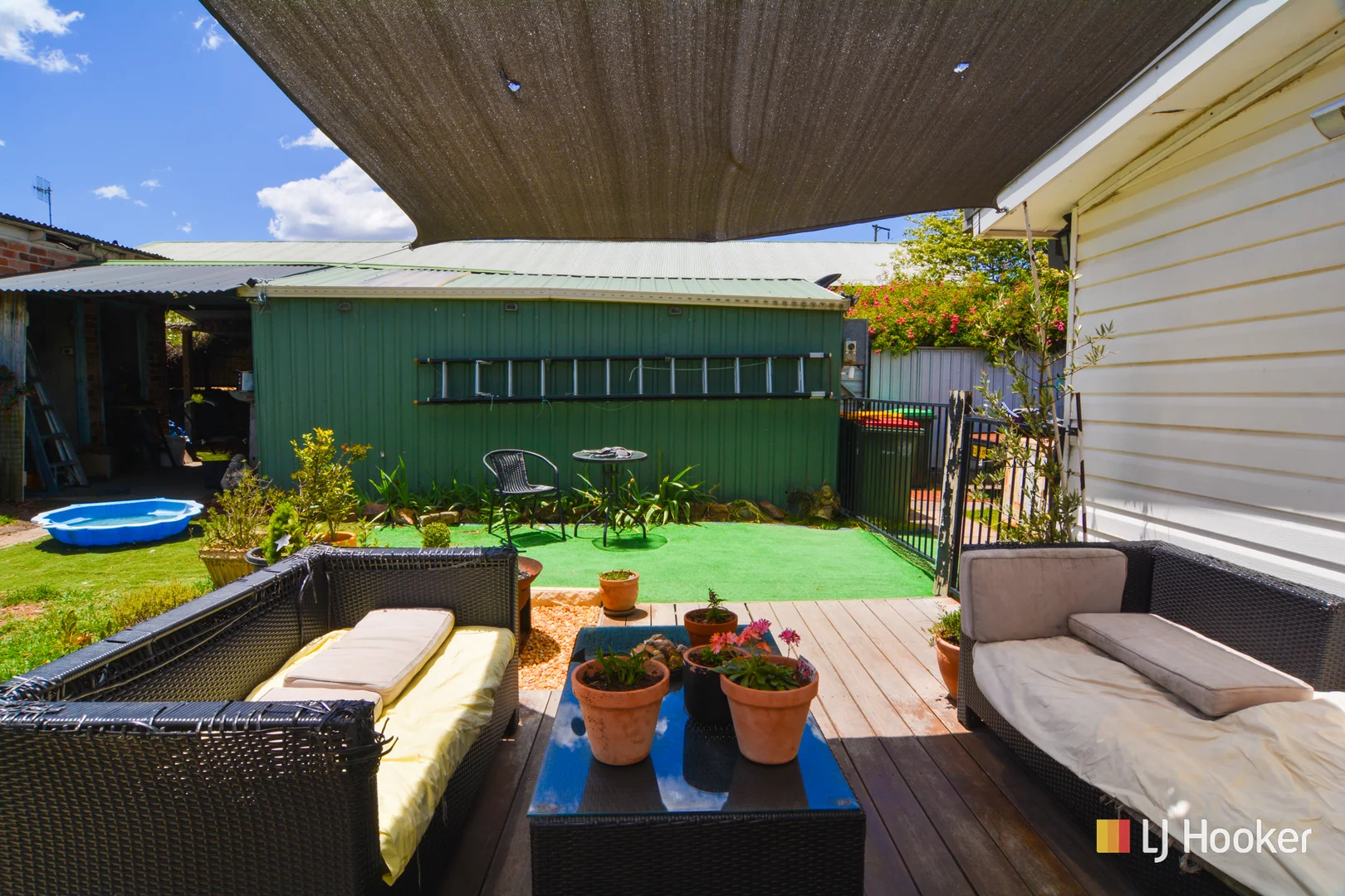 Additional image 16 of 58 Wolgan Road, Lidsdale NSW 2790