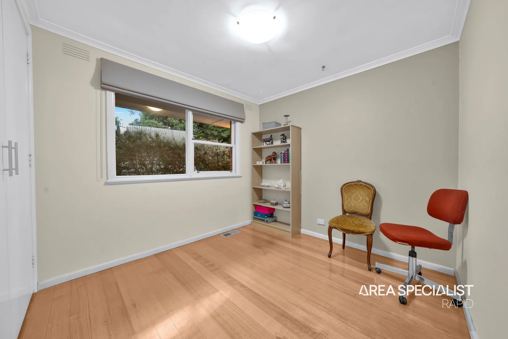 Additional image 12 of 93 Abeckett Road, Narre Warren North VIC 3804