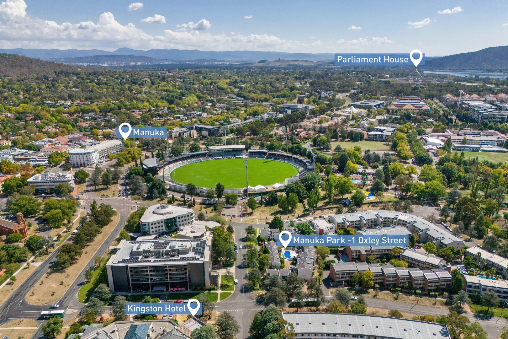 Additional image 21 of 29/1 Oxley Street, Griffith ACT 2603