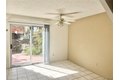 Additional image 7 of 232 E Via Escuela Unit C, Palm Springs, CA, 92262