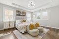 Additional image 26 of 16 Dahlia, Lake Forest, CA, 92630
