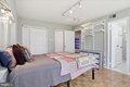 Additional image 22 of 1600 Billman Ln, Silver Spring, MD, 20902