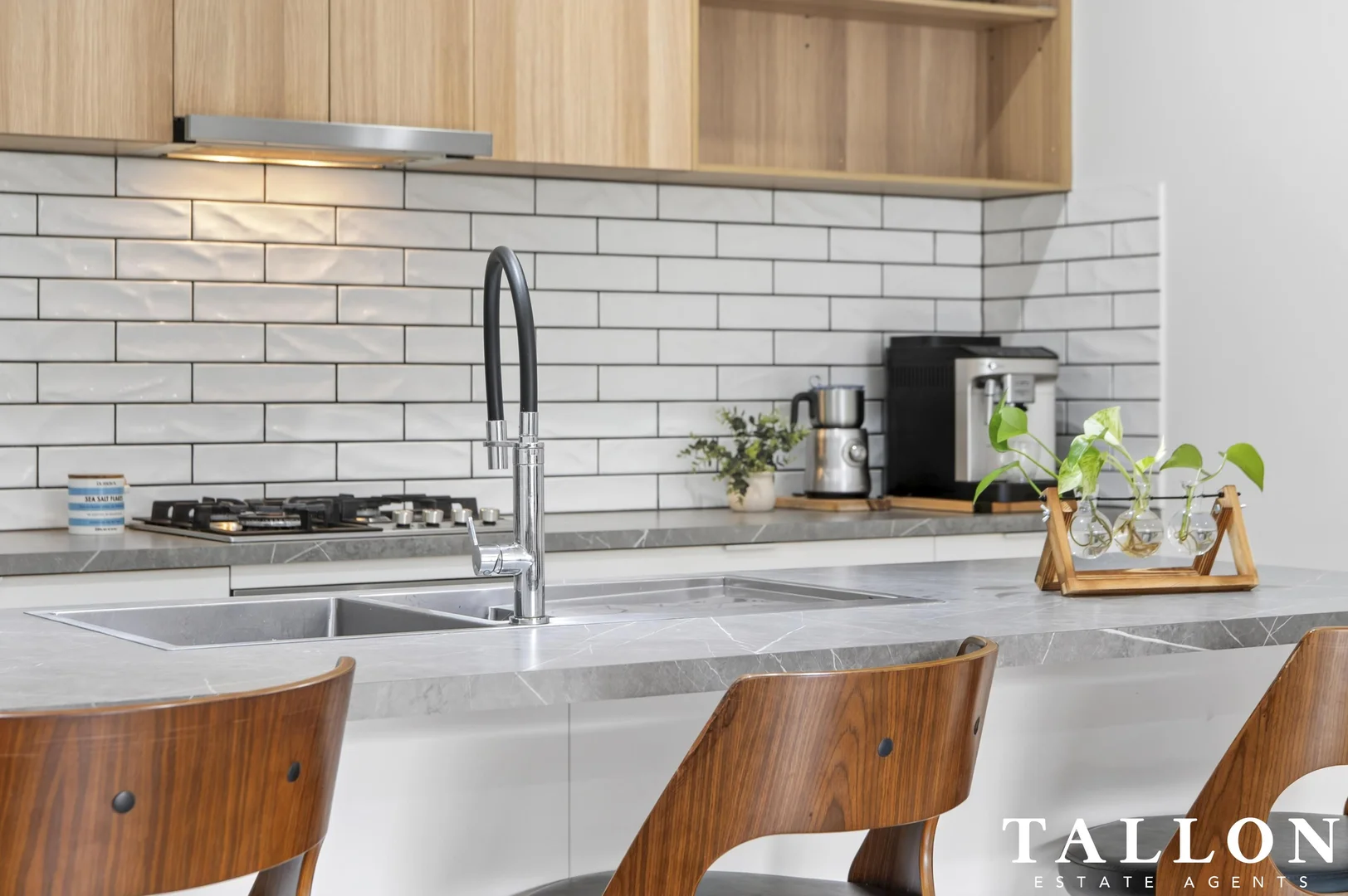 Additional image 3 of 2 Lewis Street, Hastings VIC 3915