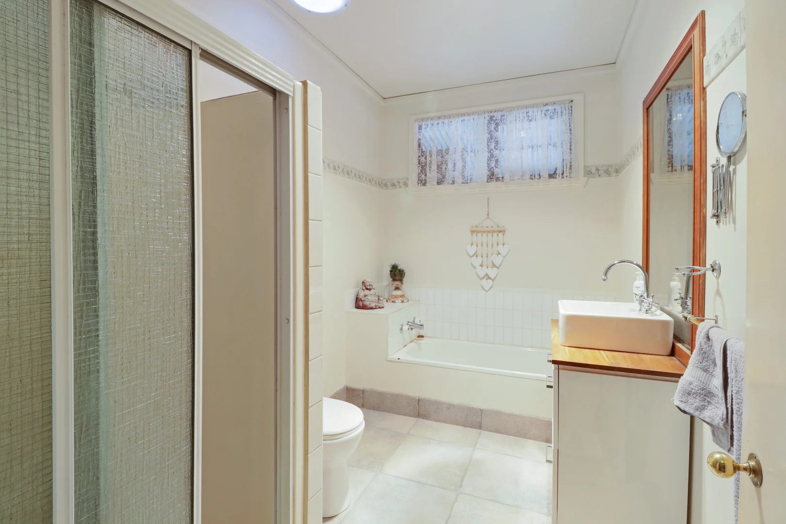 Additional image 7 of 1370 Old Tolmie Road, Tolmie VIC 3723