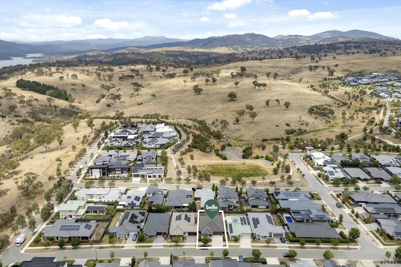 Additional image 21 of 22 Studdy Road, Googong NSW 2620