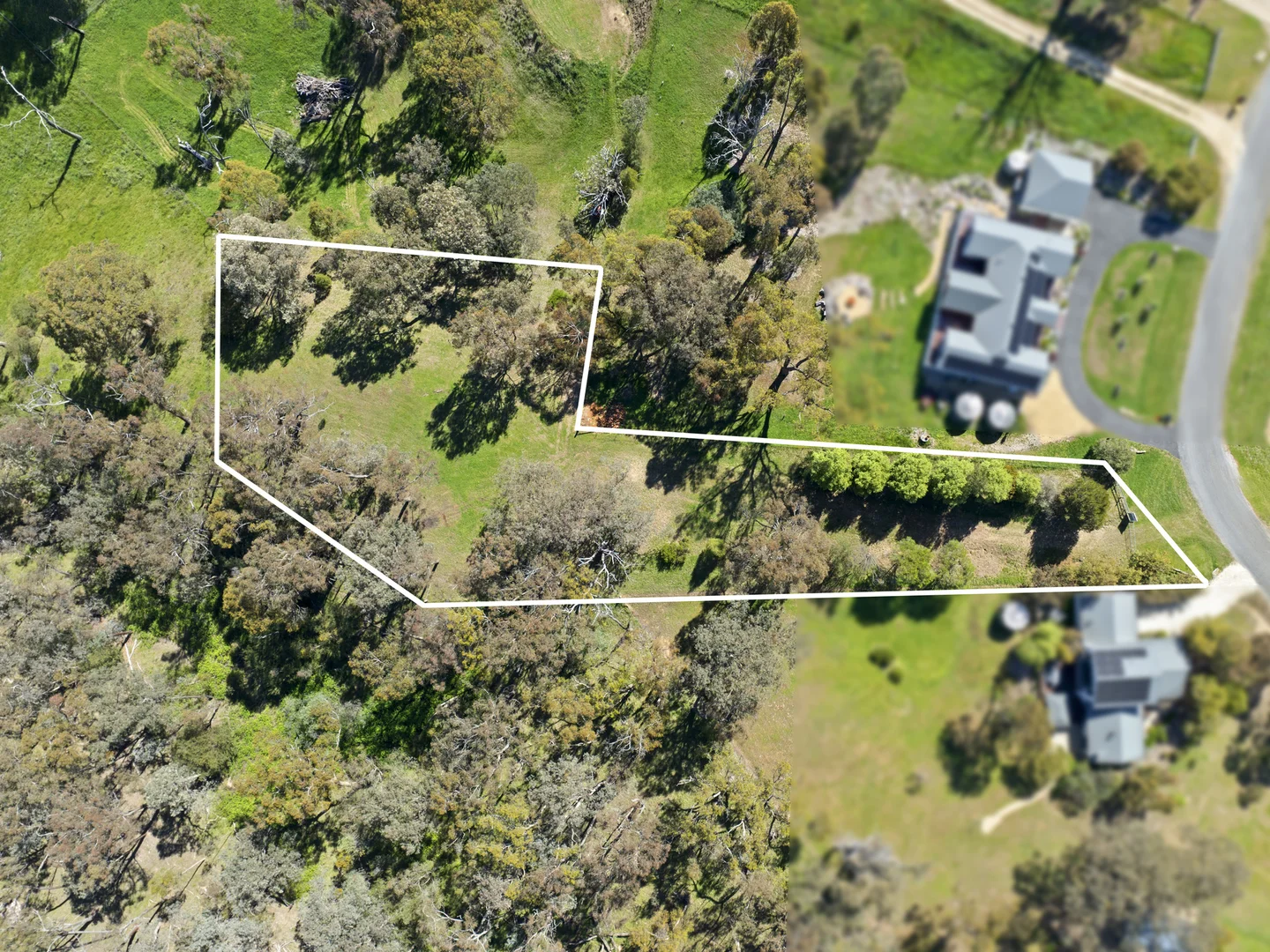 Additional image 6 of 21 The Dress Circle, Mountain Bay VIC 3723