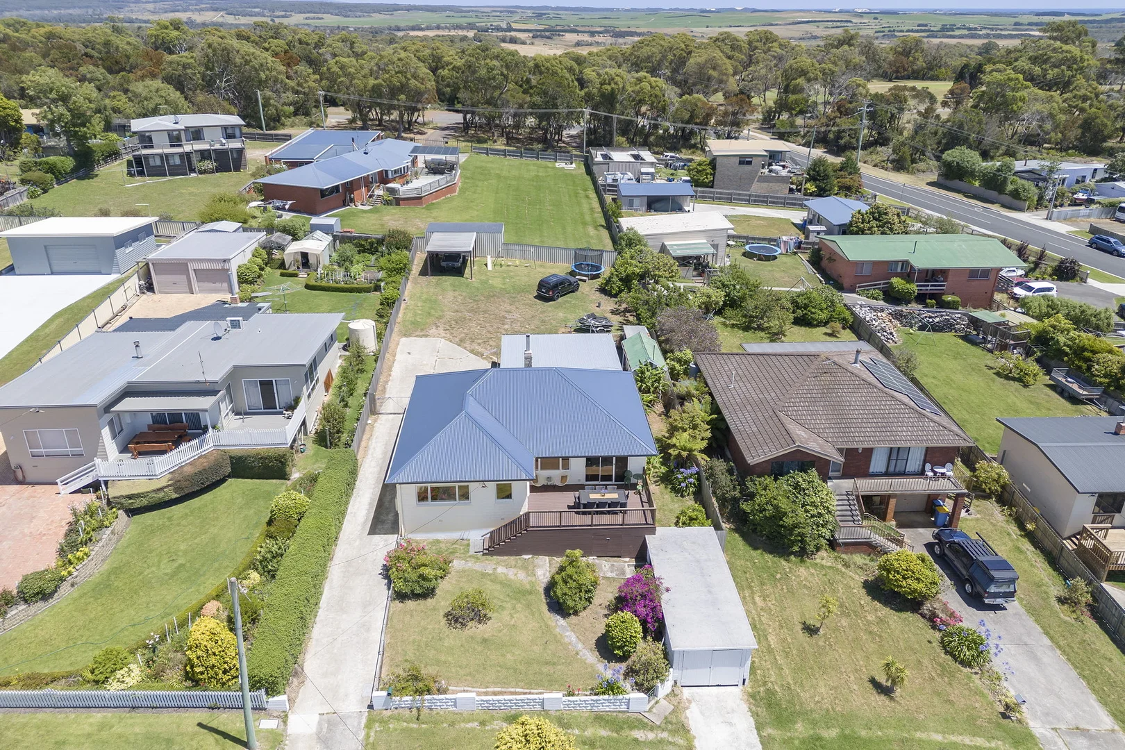 Additional image 15 of 9 Walter Street, Bridport TAS 7262