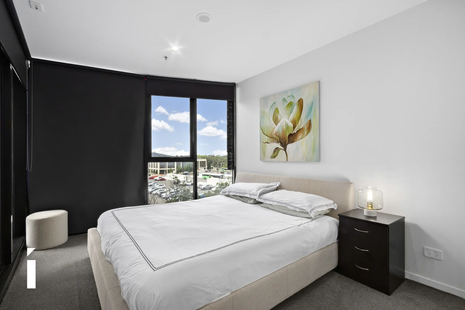 Additional image 7 of 209/15 Bowes Street, Phillip ACT 2606