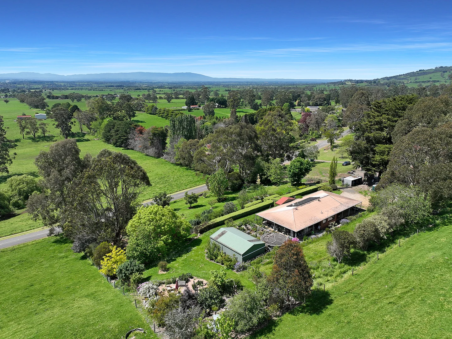 Additional image 31 of 797 Hazeldean Road, Cloverlea VIC 3822