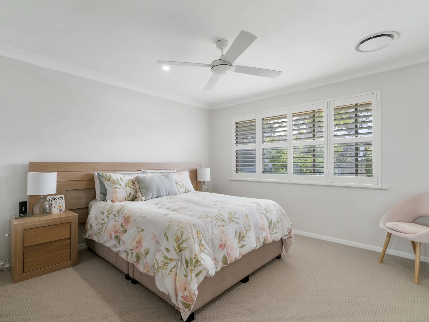 Additional image 25 of 30 Coulston Street, Taree NSW 2430