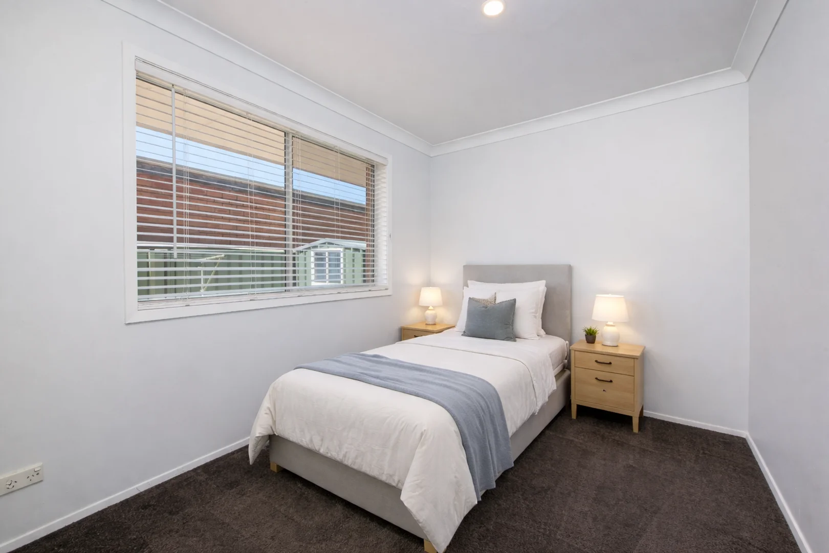 Additional image 12 of 2/54-56 Swadling Street, Long Jetty NSW 2261