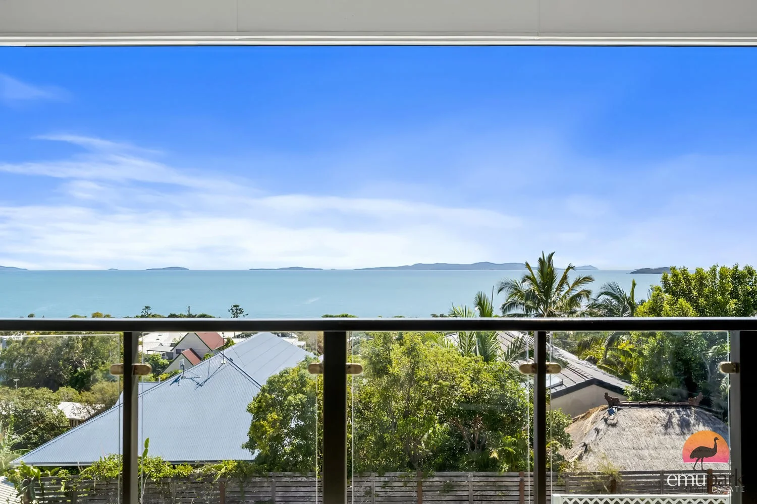 Additional image 8 of 57-59 William Street, Emu Park QLD 4710