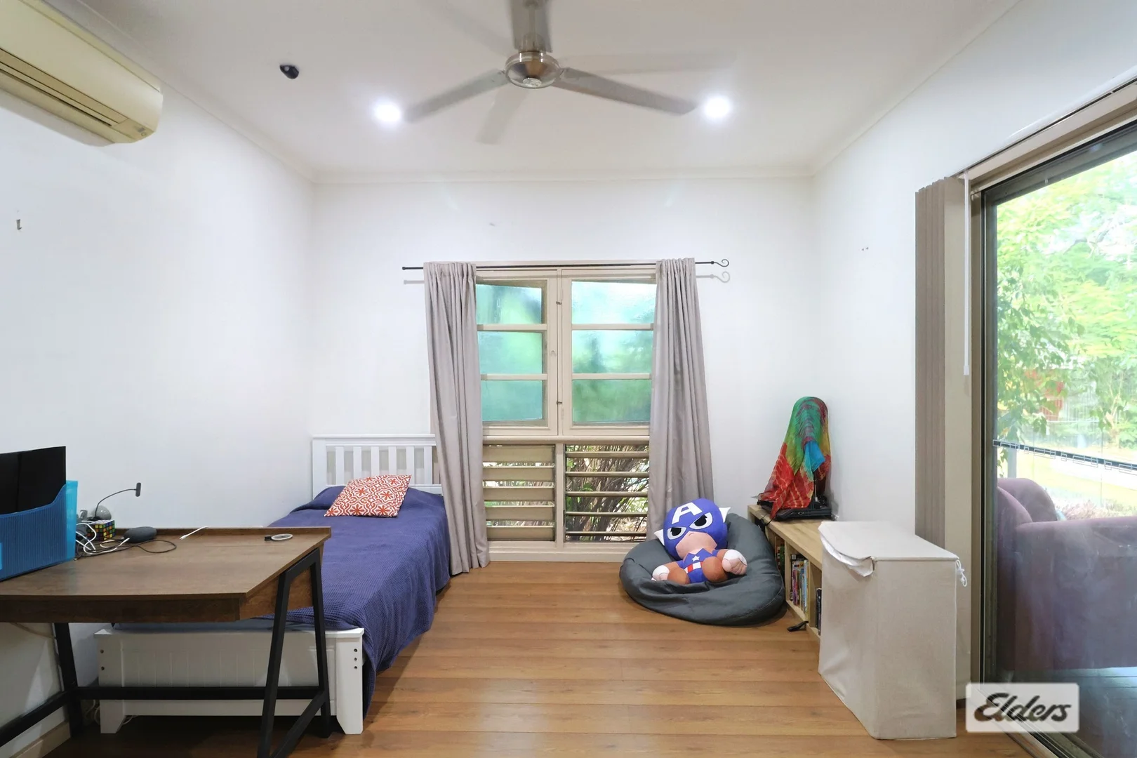 Additional image 15 of 21 Dowling Street, Katherine NT 0850